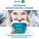 Himalaya Body Cream Intensive Moisturizing 2 x 150 ml