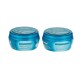 Himalaya Body Cream Intensive Moisturizing 2 x 150 ml