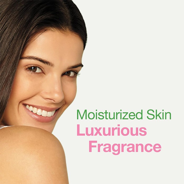 Himalaya Soap Jasmine 125 gms
