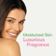 Himalaya Soap Jasmine 125 gms