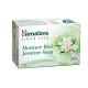Himalaya Soap Jasmine 125 gms