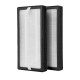HoMedics Filter For Desktop Air Purifier