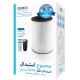 HoMedics Filter For Large Tower Air Purifier