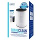 HoMedics Filter For Large Tower Air Purifier