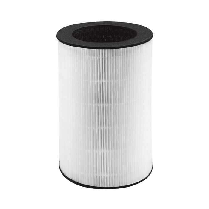 HoMedics Filter For Large Tower Air Purifier