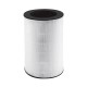 HoMedics Filter For Large Tower Air Purifier
