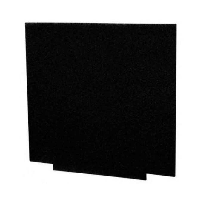 HoMedics Filter For Small Air Purifier