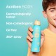 اي اس دي اي ان كريم الجسم Acniben 150 مل