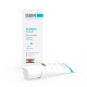 اي اس دي اي ان بلسم إصلاح الشفاه Acniben Rx 10 مل