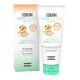ISDIN Baby Natural Nutraisdin Zn 40 Ointment 50ml