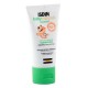 ISDIN Baby Natural Nutraisdin Zn 40 Ointment 50ml