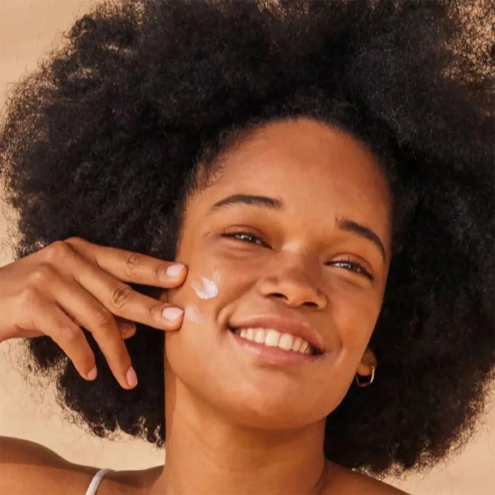اي اس دي اي ان فوتو ألترا 100 أكتيف يوني فاي كولور فيوجن فلويد SPF 50+ 50 مل