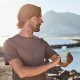 اي اس دي اي ان فوتوبروتكتور فيوجن جل SPF 50+ 50 مل