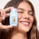 اي اس دي اي ان فوتوبروتكتور فيوجن ووتر ماجيك SPF 50+ 50 مل