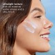 اي اس دي اي ان فوتوبروتكتور فيوجن ووتر ماجيك SPF 50+ 50 مل