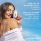 اي اس دي اي ان فوتوبروتكتور فيوجن ووتر ماجيك SPF 50+ 50 مل