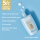 اي اس دي اي ان فوتوبروتكتور فيوجن ووتر ماجيك SPF 50+ 50 مل