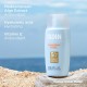 اي اس دي اي ان فوتوبروتكتور فيوجن ووتر ماجيك SPF 50+ 50 مل