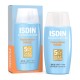 اي اس دي اي ان فوتوبروتكتور فيوجن ووتر ماجيك SPF 50+ 50 مل
