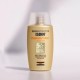 ISDIN Fotoprotector Isdin Fusion Water Urban Spf 30 50ml