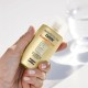 ISDIN Fotoprotector Isdin Fusion Water Urban Spf 30 50ml