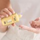 ISDIN Fotoprotector Isdin Fusion Water Urban Spf 30 50ml