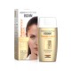 ISDIN Fotoprotector Isdin Fusion Water Urban Spf 30 50ml