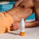 اي اس دي اي ان فوتوبروتكتور بخاخ البشرة المبللة SPF 50+ 250 مل