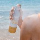 اي اس دي اي ان فوتوبروتكتور بخاخ البشرة المبللة SPF 50+ 250 مل