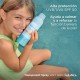 اي اس دي اي ان فوتوبروتكتور بخاخ البشرة المبللة SPF 50+ للأطفال 250 مل