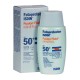 اي اس دي اي ان Fp مينيرال SPF 50 للكبار