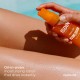 اي اس دي اي ان هيدرو أويل SPF 30