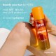 اي اس دي اي ان هيدرو أويل SPF 30