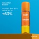 اي اس دي اي ان هيدرو أويل SPF 30