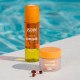 اي اس دي اي ان هيدرو أويل SPF 30