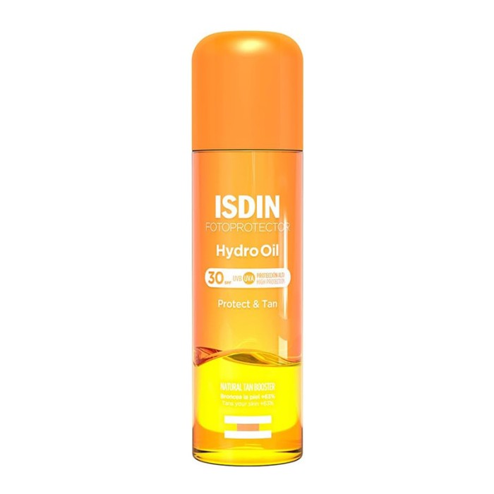 اي اس دي اي ان هيدرو أويل SPF 30