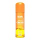 اي اس دي اي ان هيدرو أويل SPF 30