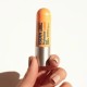 اي اس دي اي ان واقي الشفاه SPF 30