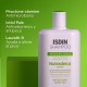 ISDIN Nutradeica Anti Oily Dandruff Shamoo 200ml