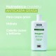 ISDIN Nutradeica Anti Oily Dandruff Shamoo 200ml