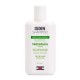 ISDIN Nutradeica Anti Oily Dandruff Shamoo 200ml