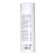 ISDIN Post Solar After Sun Lotion 200ml