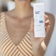 ISDIN Post Solar After Sun Lotion 200ml