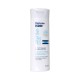 ISDIN Post Solar After Sun Lotion 200ml