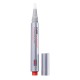 ISDIN Si Nails Nail Strenghtener