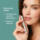 ISDIN Si Nails Nail Strenghtener
