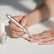 ISDIN Si Nails Nail Strenghtener