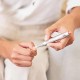 ISDIN Si Nails Nail Strenghtener