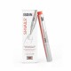 ISDIN Si Nails Nail Strenghtener