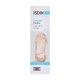 ISDIN Ureadin Foot Hydrating Gel Oil 75ml